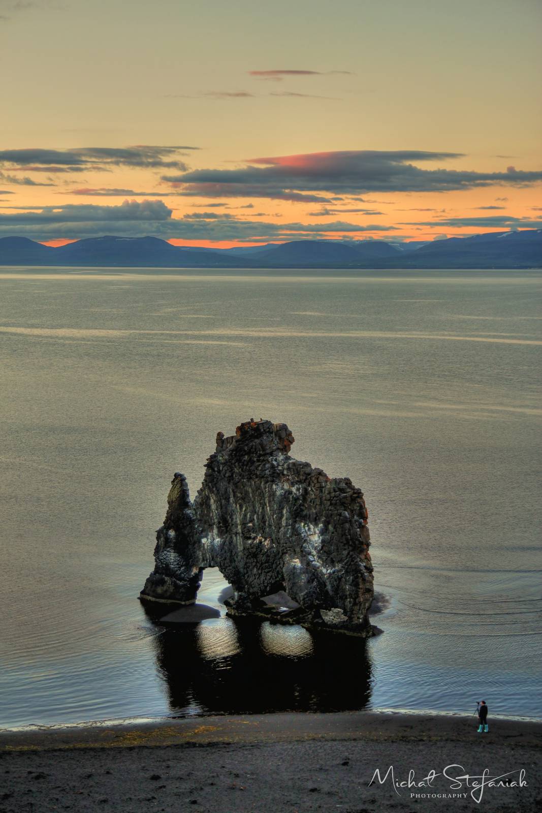 846 IMG 5854 5 6Enhancer